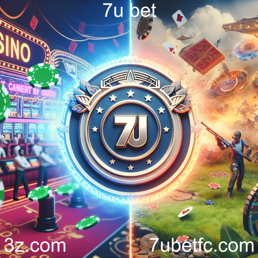 O Papel Vital do Suporte nos Jogos Competitivos