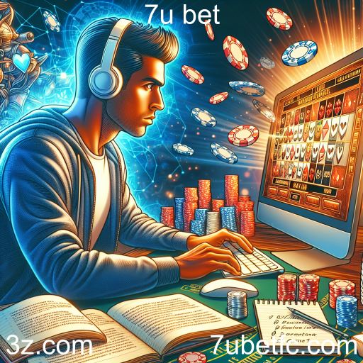 Dicas para Melhorar suas Habilidades nos Jogos